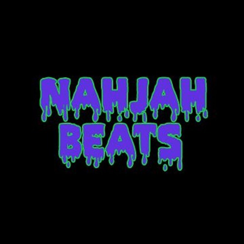 NahJah Beats’s avatar