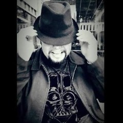 Roland Monsivais Jr.