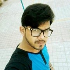 Sunny Khan
