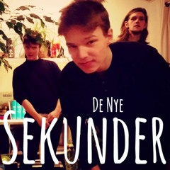 De Nye Sekunder