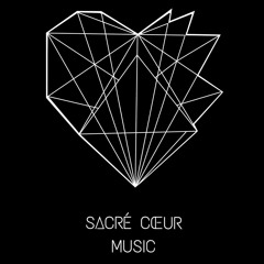 Sacré Coeur Music