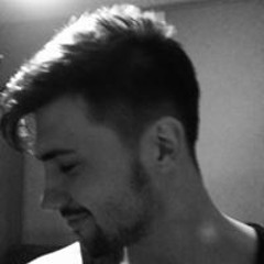 Mateusz Ratajczak
