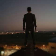 david <--------your_ soundman (;