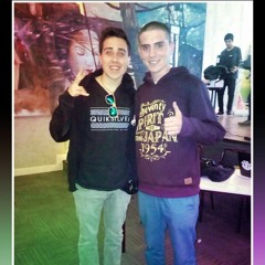 Cristobal Escala Figueroa