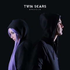 Twin Scars