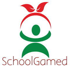 School Gamed