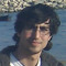 Youssef Karmous
