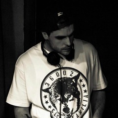 DjNeurosis (ELEKA FAM)