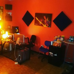 Room808Studios