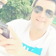 pato.arnaudo