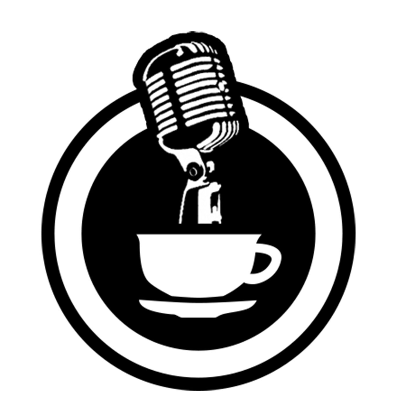 Ventnor Coffee Radio Hour