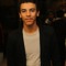 Mostafa Orabii