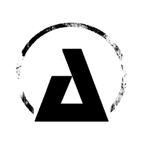 AKRO’s avatar