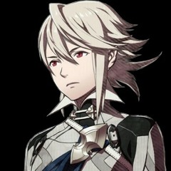 Corrin コリン