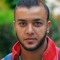 Mostafa Brazily