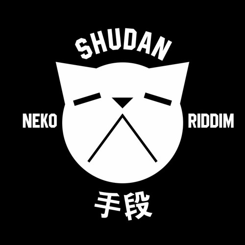 shudan music’s avatar