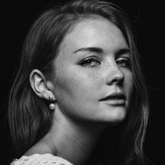 Emma Cain