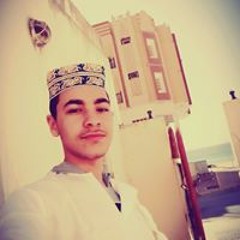 Ĥîśhãm Ëldéèb