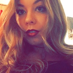 teenyweenie