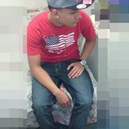 Jeyson Espinal’s avatar