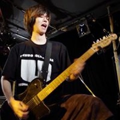 せんば あつや S Stream せんば あつや S Stream