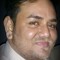 Zamin Raza