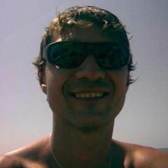 Bigodino