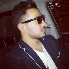 احمد بتشان #باتشو ياسجن