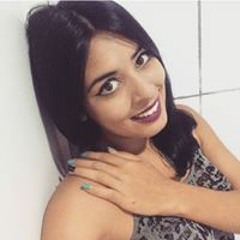 Alicie Peralta