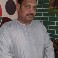 محمدجابر دردير