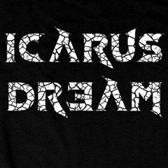 Icarus Dream