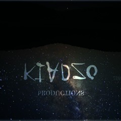 KIADZO