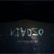 KIADZO