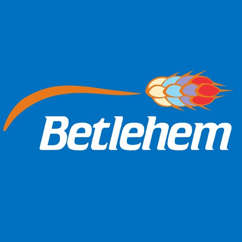 Igreja Betlehem’s avatar