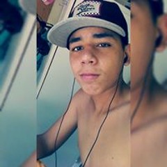 christian