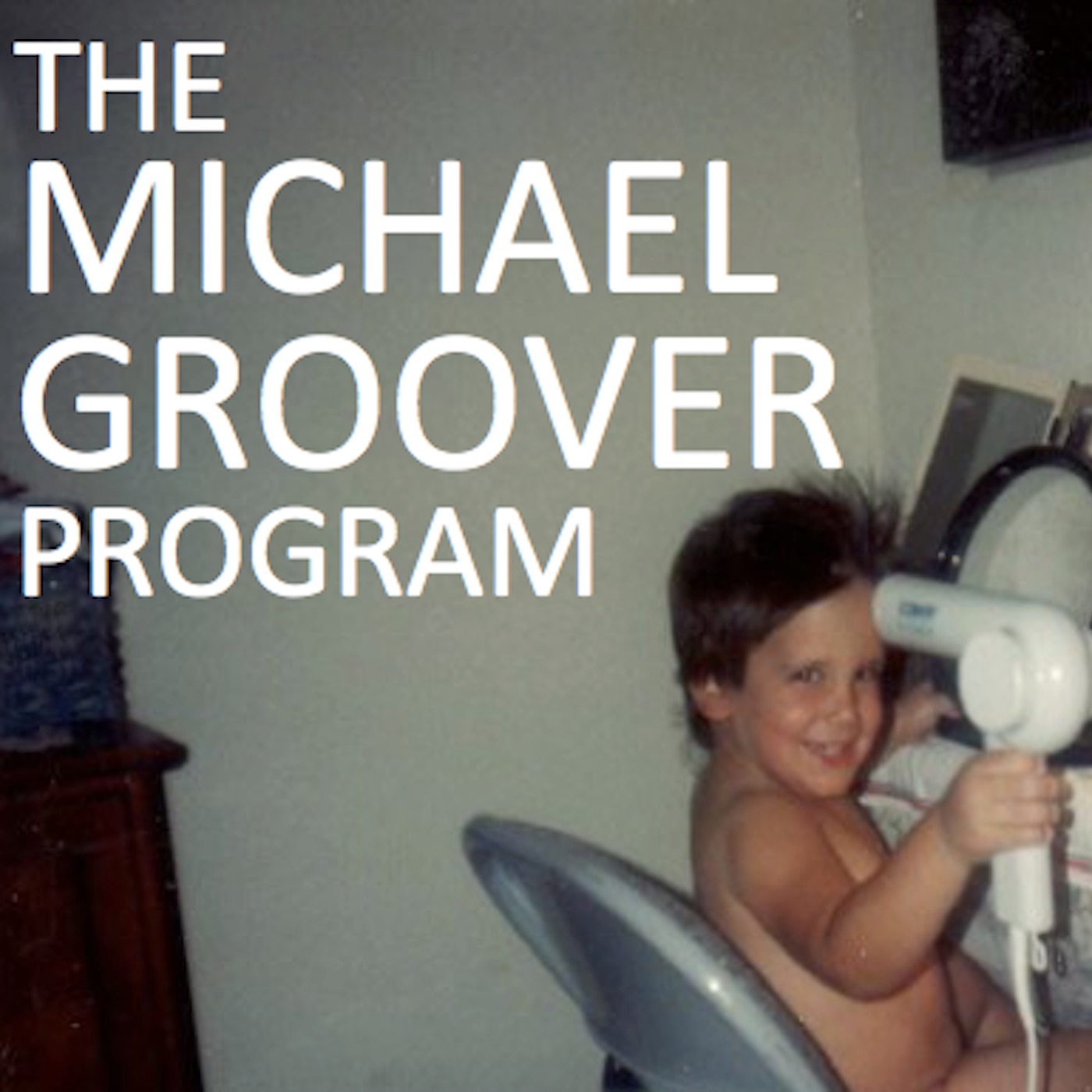 The Michael Groover Program