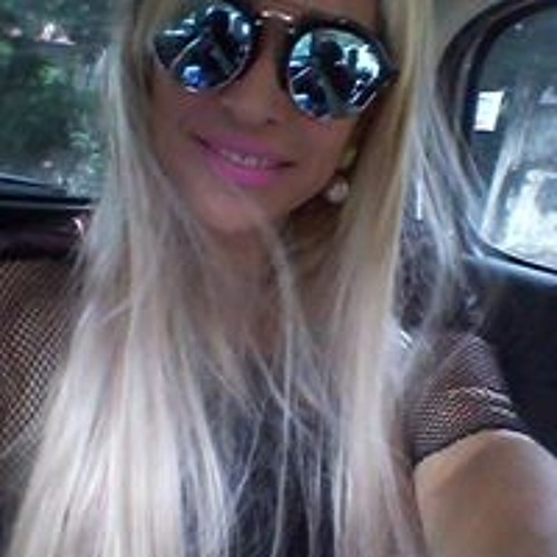 Eliana Morassi’s avatar