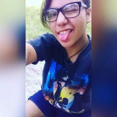 música