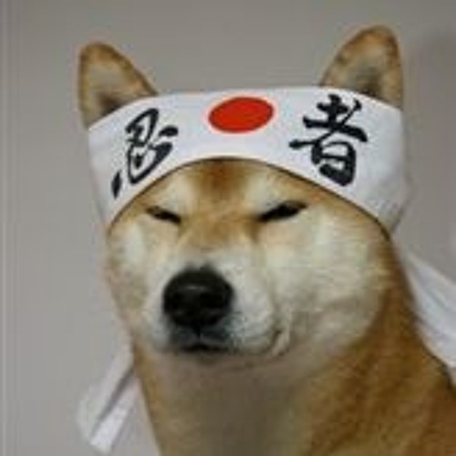 Kevin Macleod Kool Kats Better Version By Lynx soundcloud