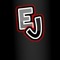 EXN JRX