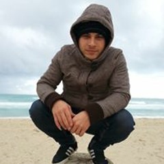 لمونه