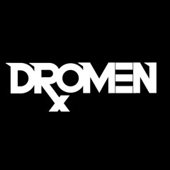 DXromen