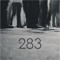 Au 283