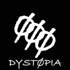 Dystøpia (Official)