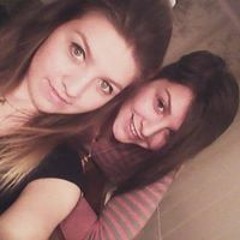 Ирасик Ешан