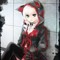 Sylvia15