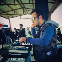 Ehsan Moein
