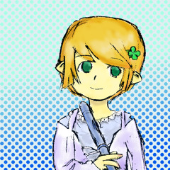 Shirabell