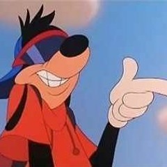 ChucklefuckConquerorOfAss