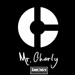 Mr. Charly